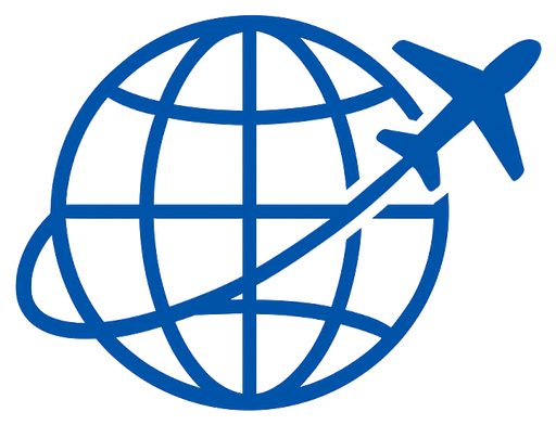 Atlas AI